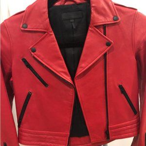 rag and bone mackenzie jacket